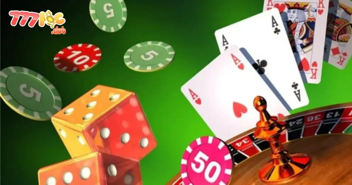 Chính Sách Bảo Mật 777loc: Hệ Thống Đạt Chuẩn Quốc Tế 3 Chính Sách Bảo Mật 777loc: Hệ Thống Mã Hóa Đạt Chuẩn Quốc Tế