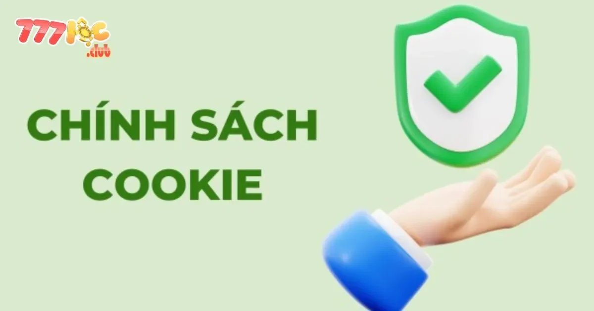 Cookie Là Gì Và Tại Sao Cần Thiết?