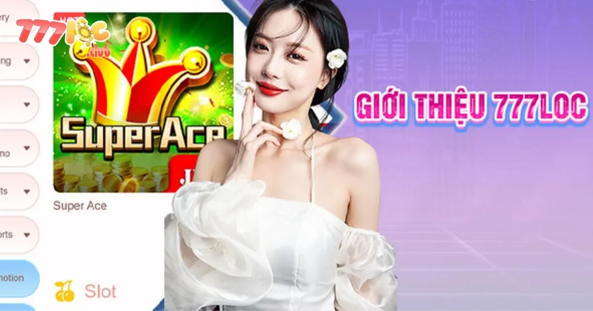 Điều Khoản Và Điều Kiện 777loc: Chính Sách Xử Lý Khiếu Nại 3 Điều Khoản Và Điều Kiện 777loc: Chính Sách Xử Lý Khiếu Nại Tại 777loc