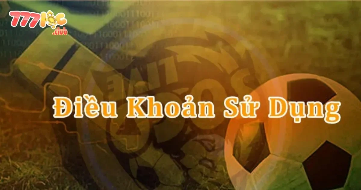 Điều Khoản Và Điều Kiện 777loc: Chính Sách Xử Lý Khiếu Nại 2 Điều Khoản Và Điều Kiện 777loc: Quy Định Khi Đặt Cược Và Nhận Thưởng