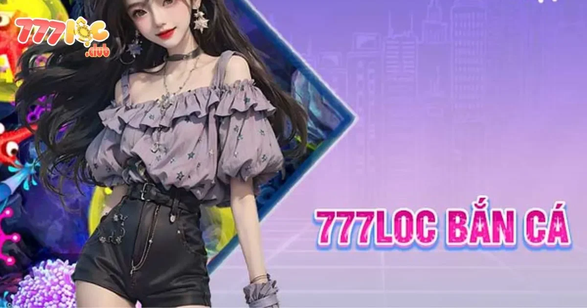 Liên Hệ 777loc: Hỗ Trợ Nhanh Và Phục Vụ 24/7 2 Liên Hệ 777loc: Gửi Email Hoặc Hotline Với Đội Ngũ Chuyên Viên