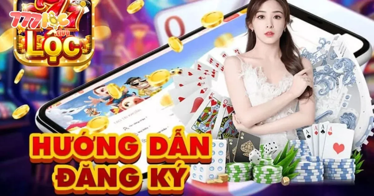 Liên Hệ 777loc: Hỗ Trợ Nhanh Và Phục Vụ 24/7 1 Liên Hệ 777loc: Các Kênh Liên Hệ Chính Thức Tại 777loc