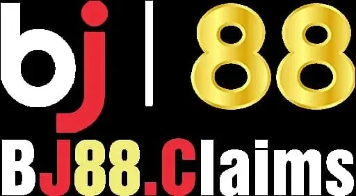 logo w8́