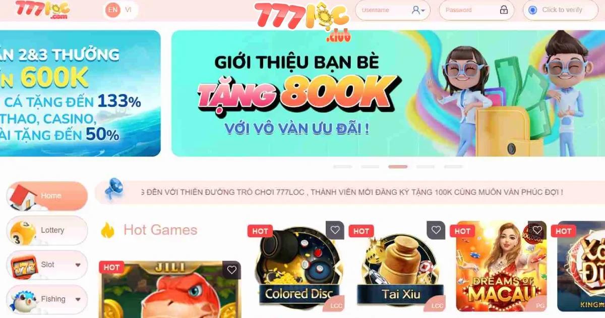 Nổ Hũ 777loc: Cơ Hội Trở Thành Tỷ Phú Với Jackpot Hấp Dẫn 5 Bí Quyết Chơi Nổ Hũ 777loc Hiệu Quả