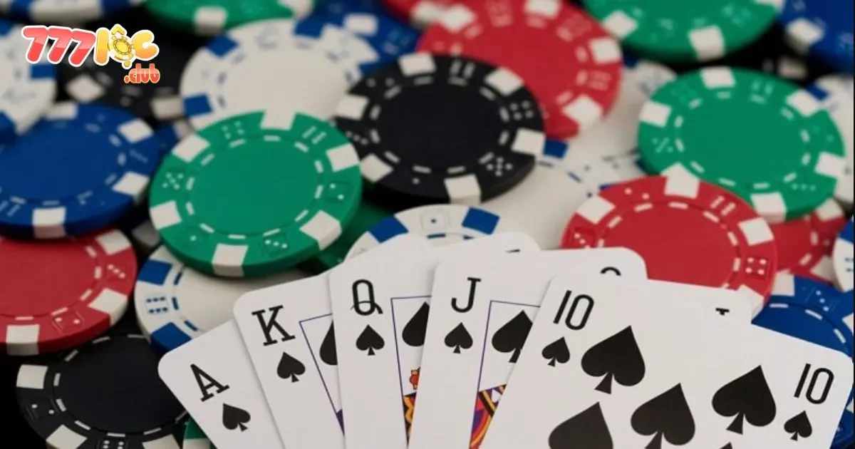 Tác Giả 777loc: Nguyễn Minh Quang - Chuyên Gia Cá Cược 2 Tác Giả 777loc: Học Hỏi Từ Thất Bại