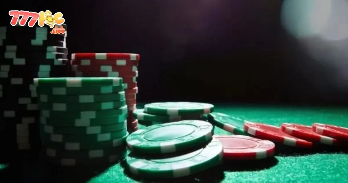 Tác Giả 777loc: Nguyễn Minh Quang - Chuyên Gia Cá Cược 3 Tác Giả 777loc: Hành Trình Trở Thành Chuyên Gia Cá Cược