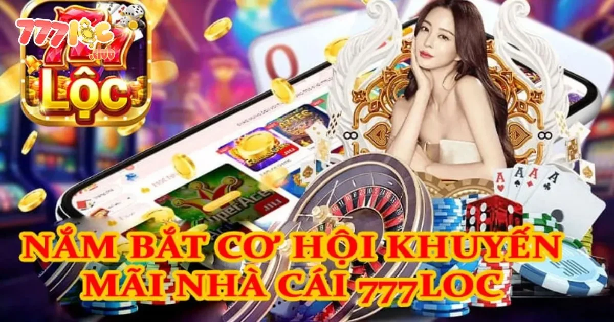 Tải App 777loc: Chơi Game Mọi Lúc Và Mọi Nơi 3 Tải App 777loc: Lợi Ích Khi Sử Dụng App 777loc