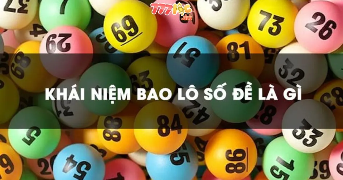Lựa Chọn Các Loại Hình Chơi
