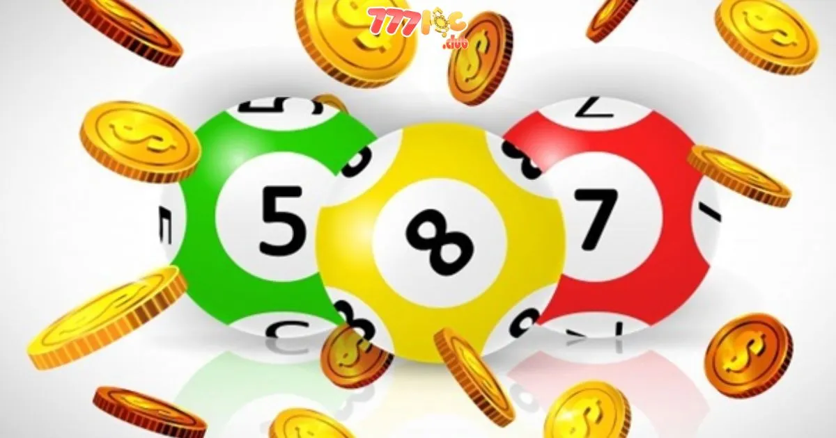 Cách Chơi Bao Lô Hiệu Quả Tại 777loc