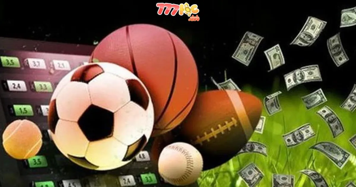 Cách Đánh Tỷ Số Chính Xác Dựa Trên Chiến Thuật Của Đội