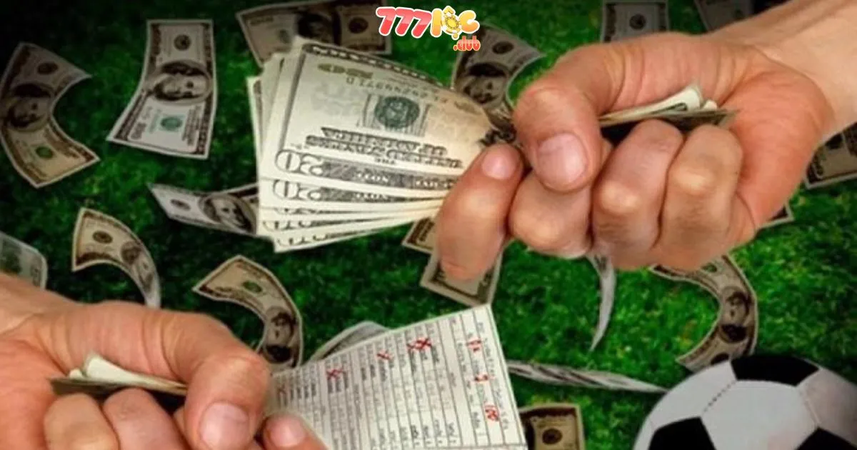 Phong Độ Hiện Tại Của Đội Bóng