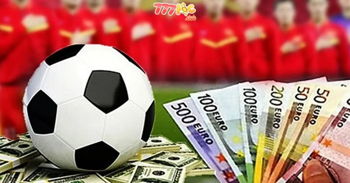 Mẹo Chơi Kèo Tài Xỉu Hiệp 1 Hiệu Quả