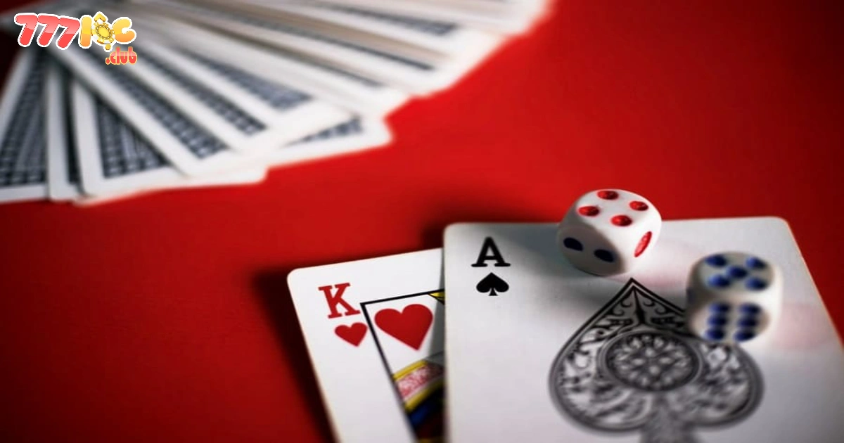 Thủ Thuật Blackjack Hiệu Quả
